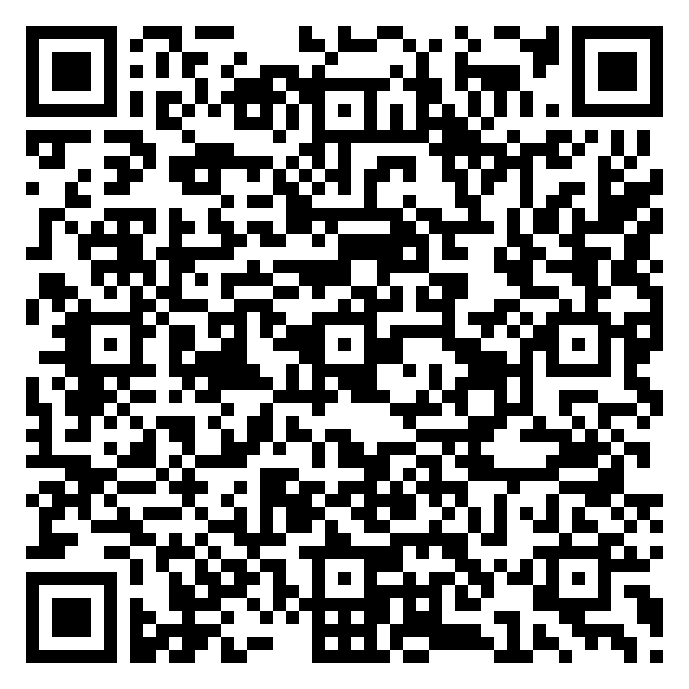 QR code 12050281700000