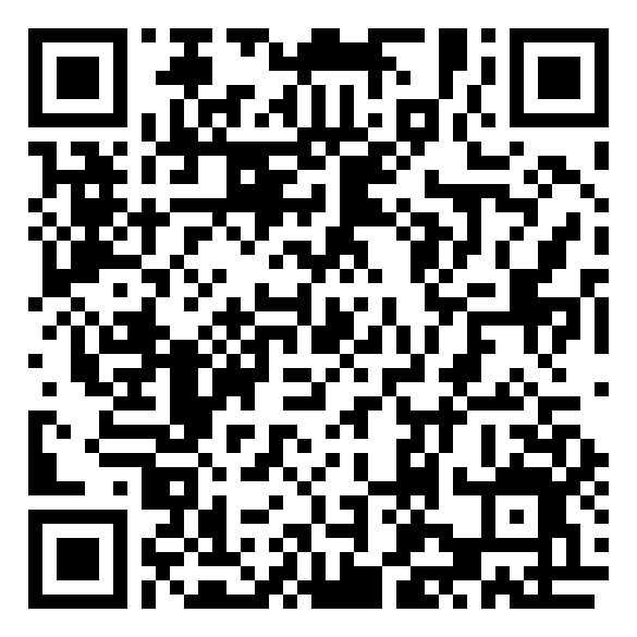QR code 52893923400000