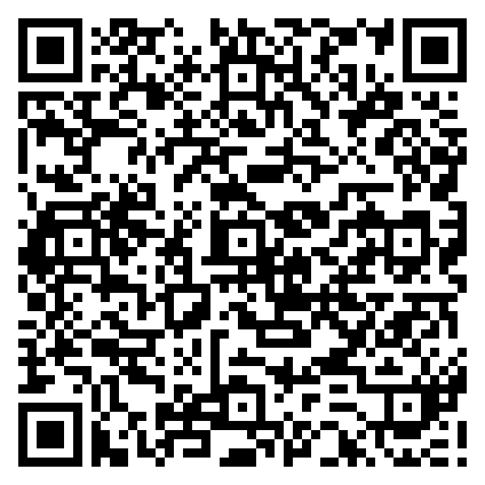 QR code 52735351000000