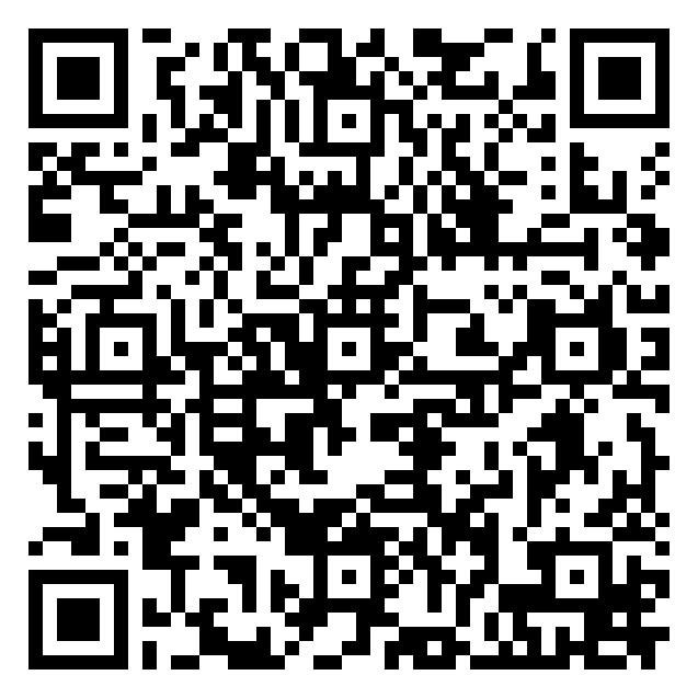 QR code 52569274400000