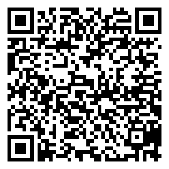 QR code 36944759000000