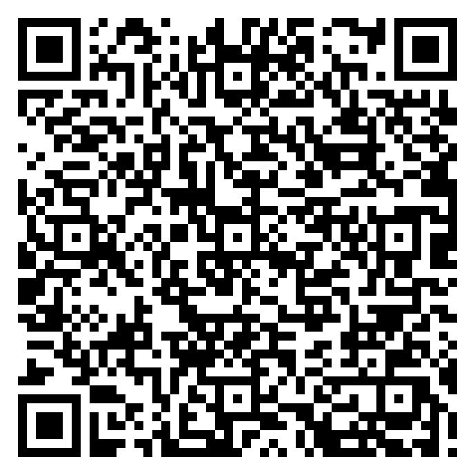 QR code 52483583900000