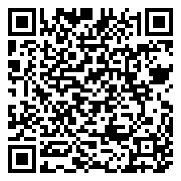 QR code 52750448000000