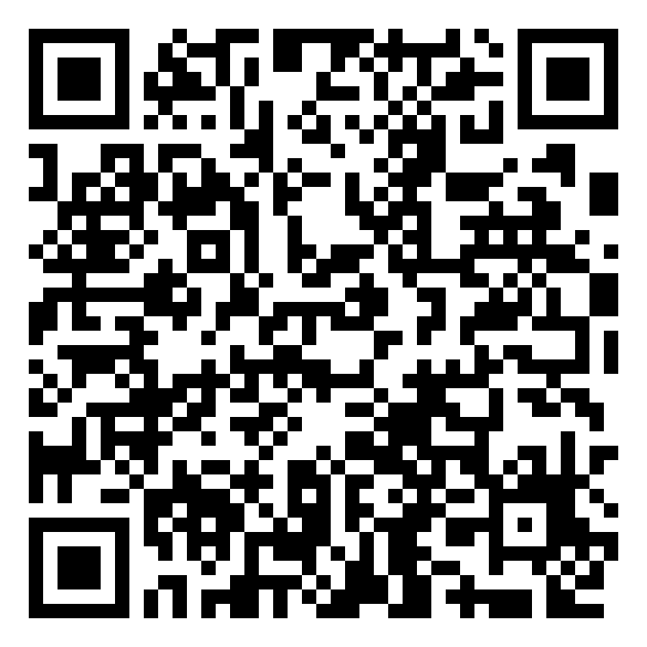 QR code 38256655300000