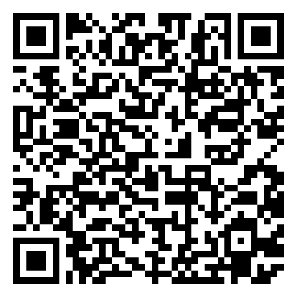 QR code 23104569900000