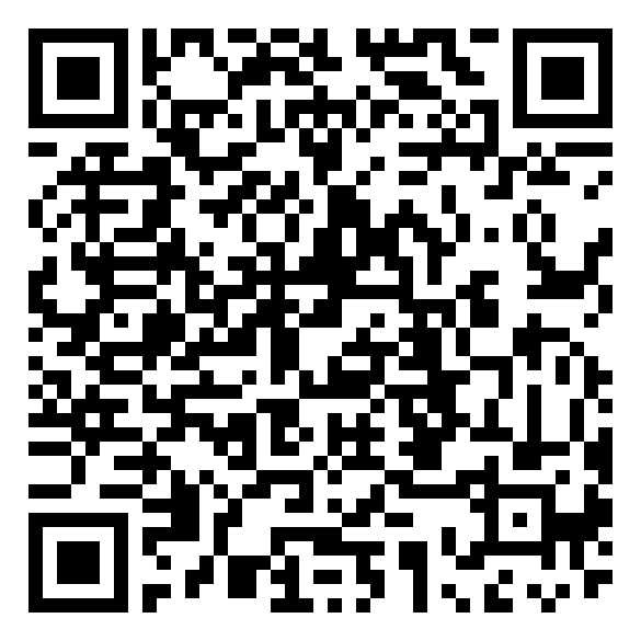 QR code 52347738400000