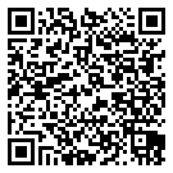 QR code 54228180600000
