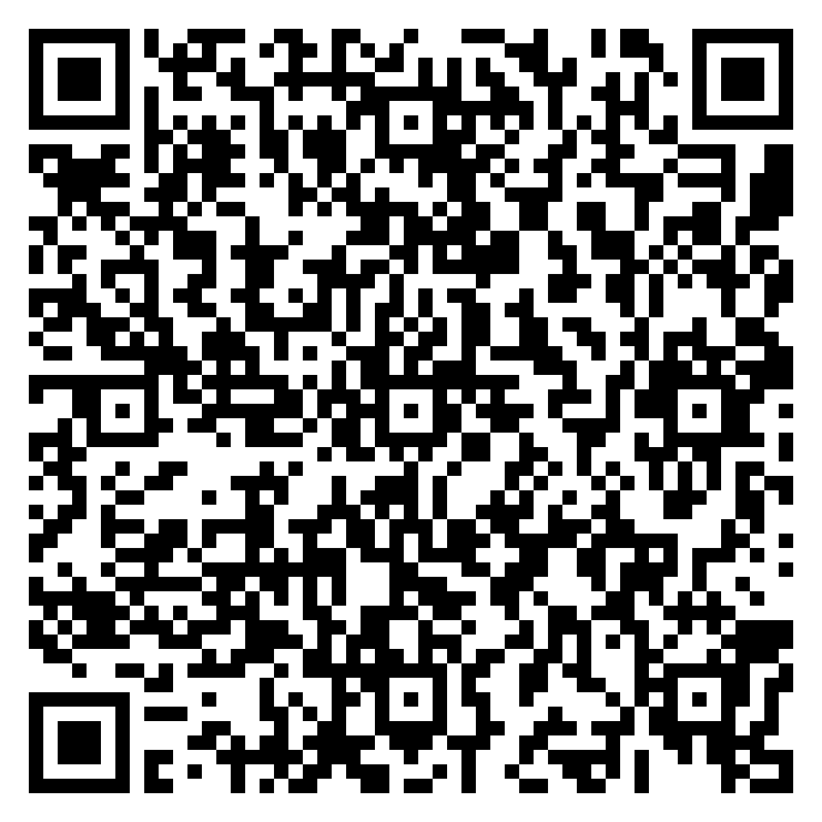QR code 14168320200000
