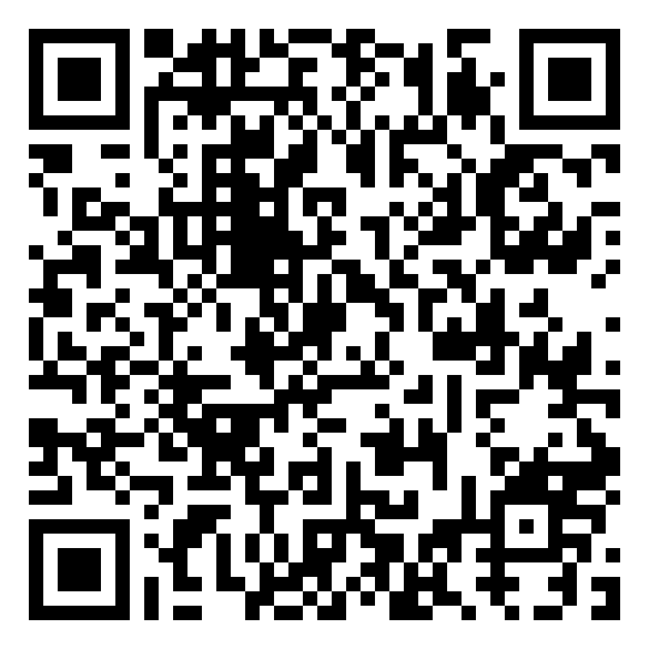 QR code 14296483100000