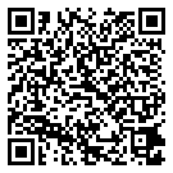QR code 54113976200000