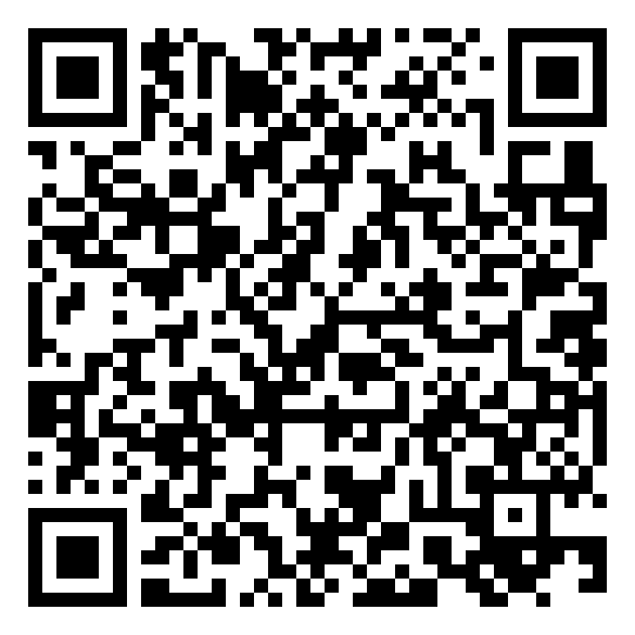 QR code 52956552800000