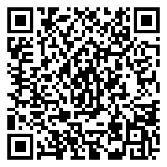 QR code 54321720700000