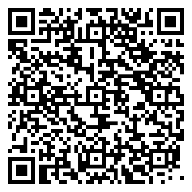QR code 36992471200000