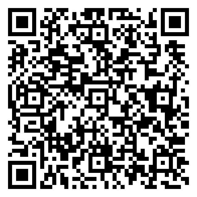 QR code 38158420100000