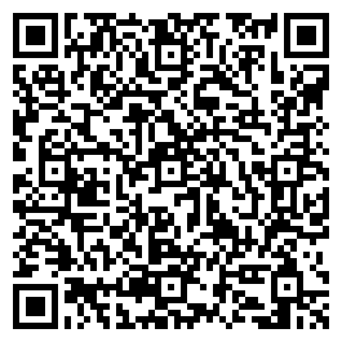 QR code 52675307000000