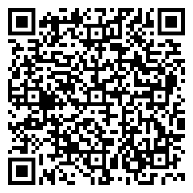 QR code 52031440500000