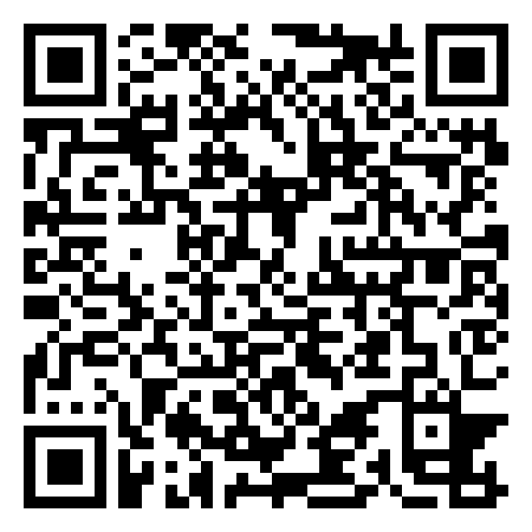 QR code 54049578500000