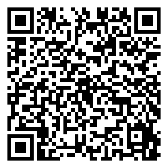 QR code 52383659300000