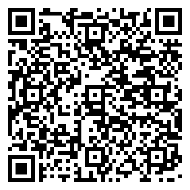 QR code 54182092200000
