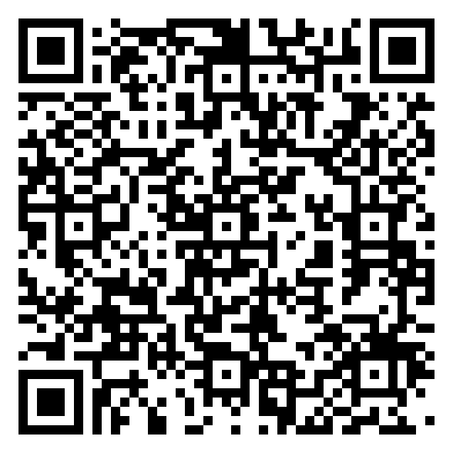 QR code 52507002000000
