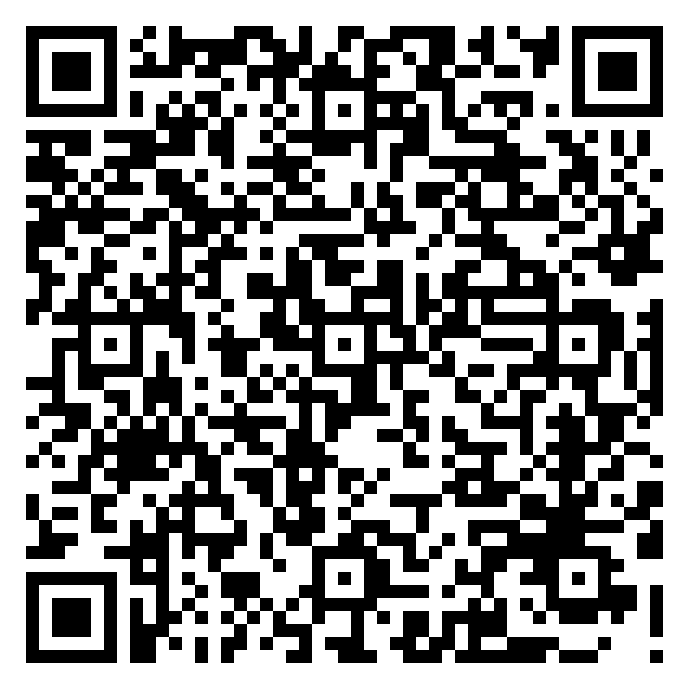QR code 52759416400000