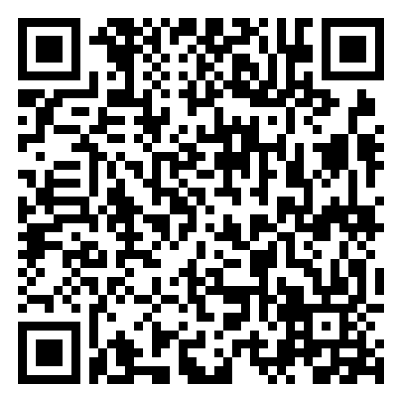 QR code 54316593000000