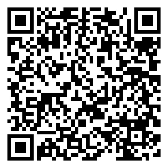 QR code 38677853600000