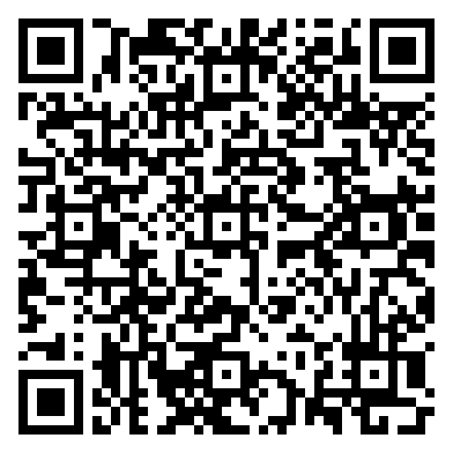 QR code 38904935800000