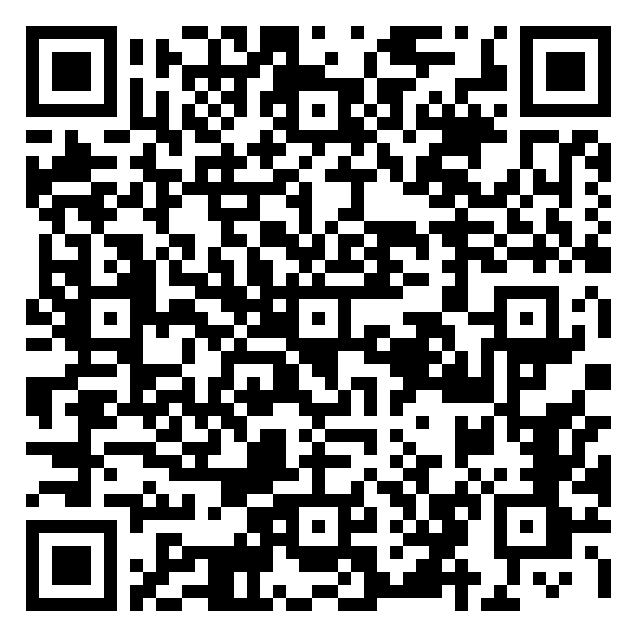 QR code 38875856100000