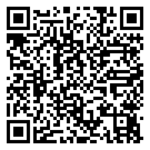 QR code 38990429500000