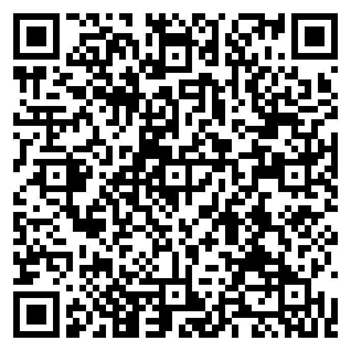 QR code 38653345000000