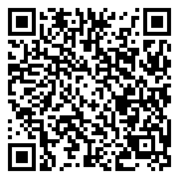 QR code 52620125700000