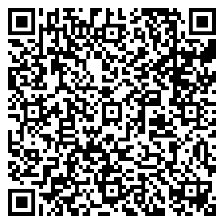 QR code 52666673700000
