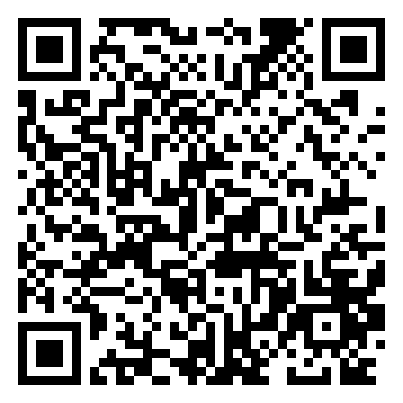 QR code 38530202700000