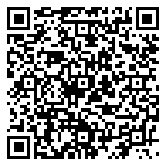 QR code 54149956100000