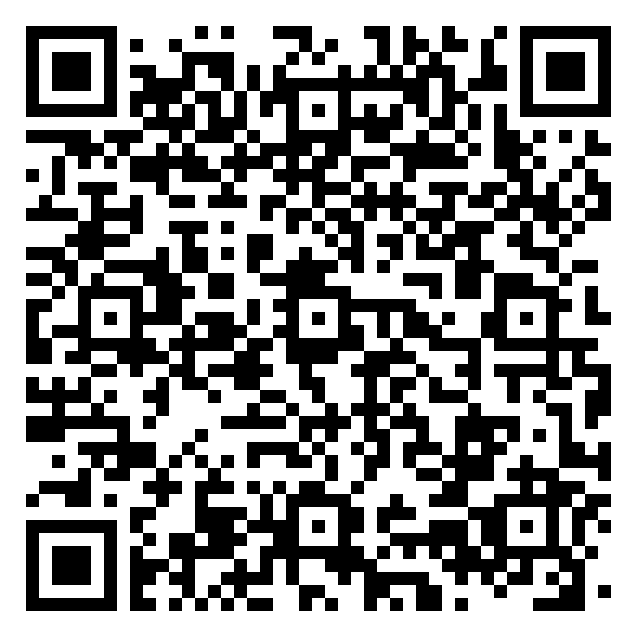 QR code 38031536700000