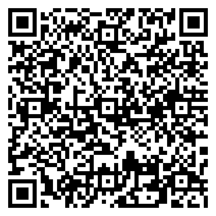 QR code 38667114600000