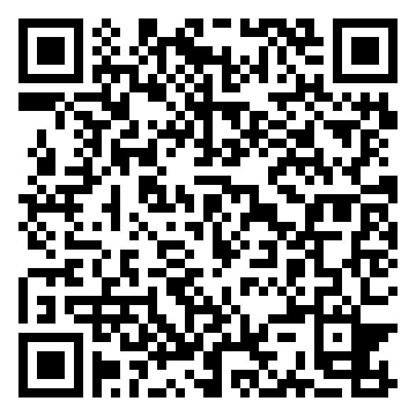 QR code 54125606000000