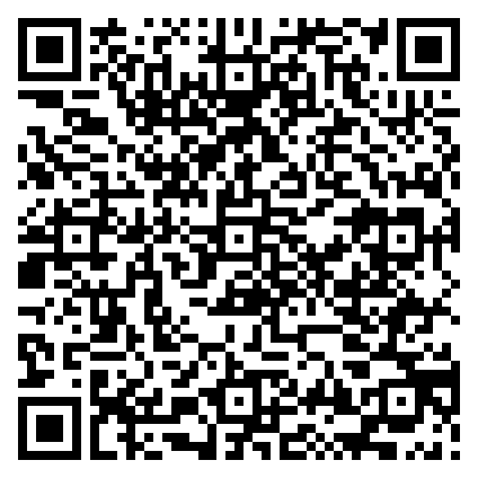 QR code 54228597400000
