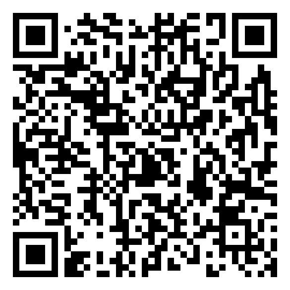 QR code 38504109300000