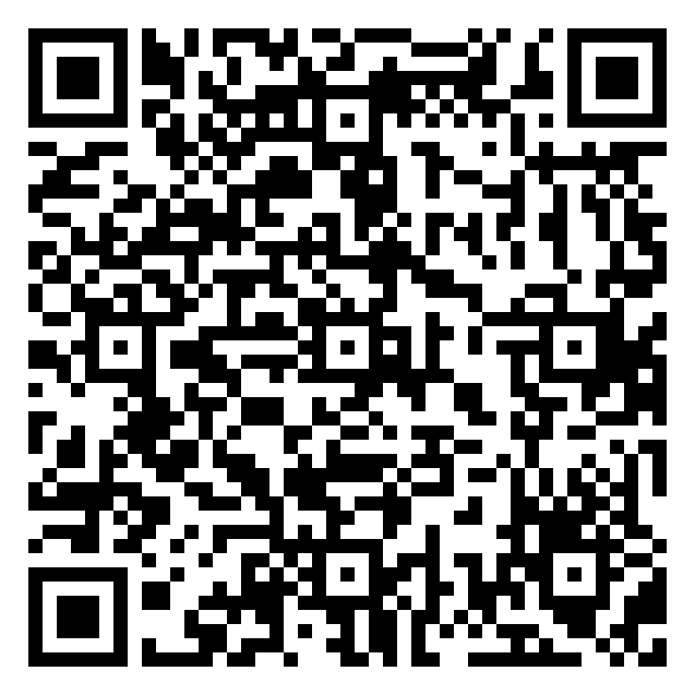 QR code 52979120700000
