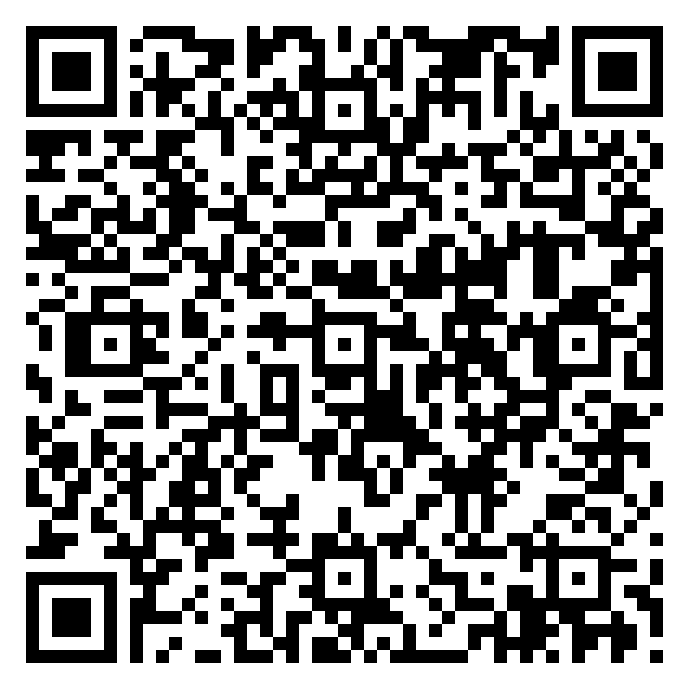 QR code 54047234700000