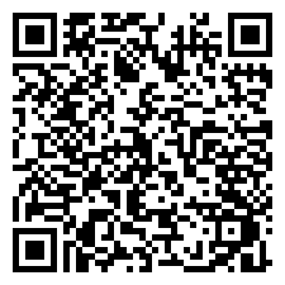 QR code 36165558900000