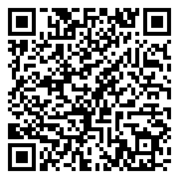 QR code 36505362800000
