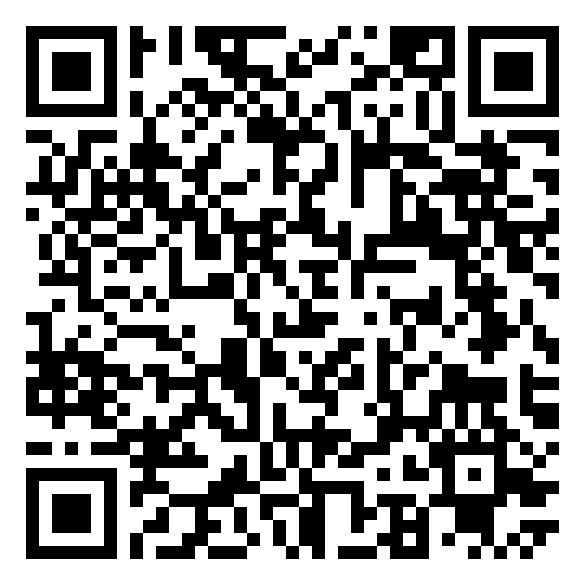 QR code 36674634500000