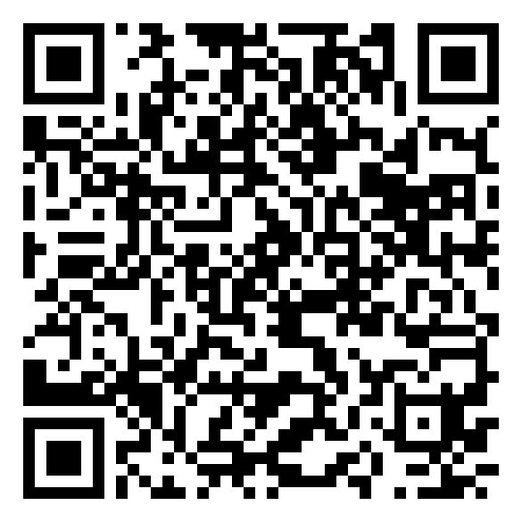 QR code 52410376300000