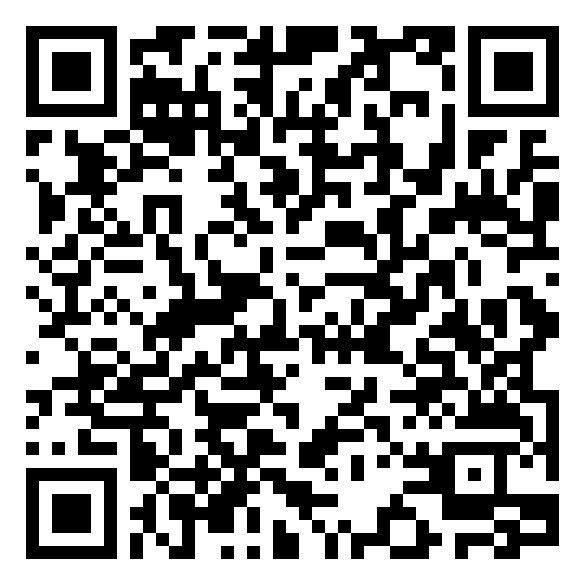 QR code 54237514000000