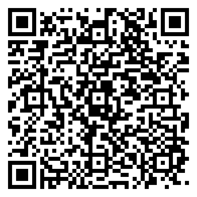 QR code 54290266800000