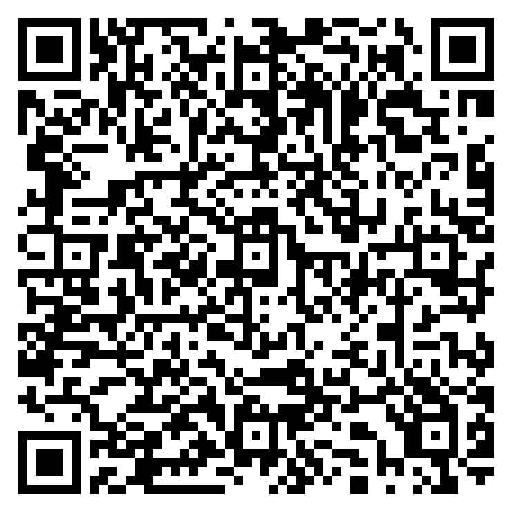 QR code 54189018200000