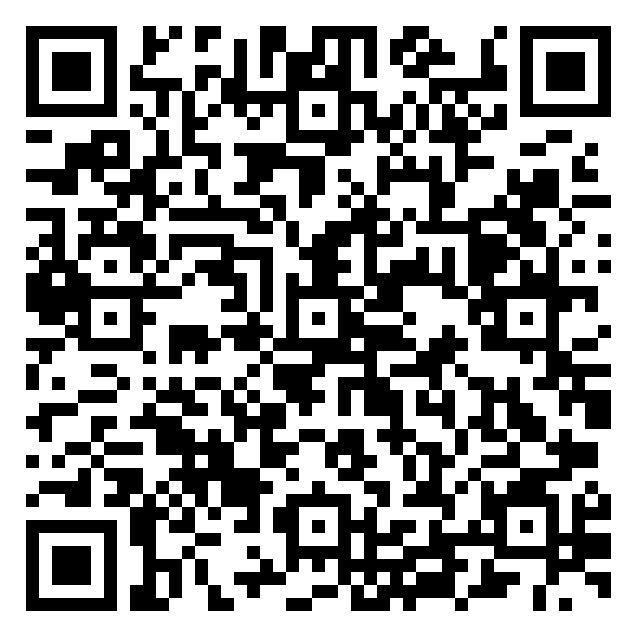 QR code 54252252300000